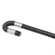 Endoskop UNI-T UT663B-2m