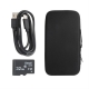 Endoskop UNI-T UT663B-2m