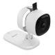 Kamera SONOFF S-CAM WiFi