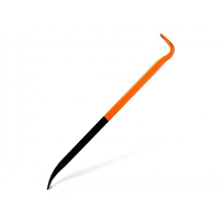 Páčidlo HANDY 10627B