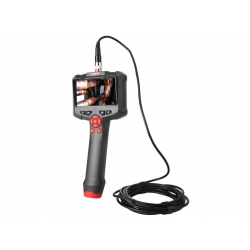 Endoskop UNI-T UT665P-10m