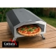 Pec na pizzu CATTARA 14104 Margherita