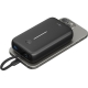 PowerBank GOOBAY 76252 20000mAh