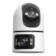 Kamera IMMAX NEO Lite 07805L Double WiFi Tuya