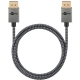 Kábel GOOBAY 77445 DisplayPort 2m 8K
