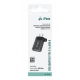 Adaptér iPEAX 90010141 USB/USB-C OTG