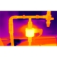 Termokamera UNI-T UTi384G