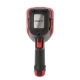 Termokamera UNI-T UTi256G