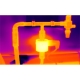 Termokamera UNI-T UTi256G