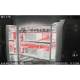 Termokamera UNI-T UTi256G