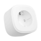 Smart zásuvka MEROSS MSS210EU WiFi 1ks