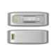 PowerBank BASEUS OS Free2Pull 10000mAh Grey