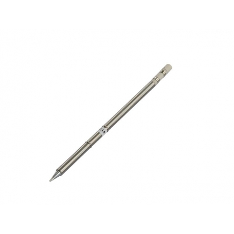 Hrot N12-1 pointy
