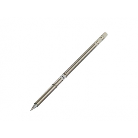 Hrot N12-2 extra pointy