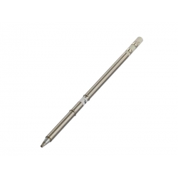 Hrot N12-4 flat