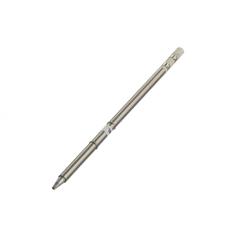 Hrot N12-4 flat
