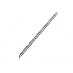 Hrot N12-5 blade