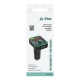 Transmitter do auta iPEAX 90010144