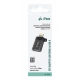Adaptér iPEAX 90010142 USB/Lightning OTG