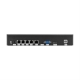 Kamerový systém KRUGER & MATZ Connect C300 WiFi Tuya