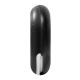 Inteligentné tlačidlo SHELLY BLU Tough 1 Black Bluetooth