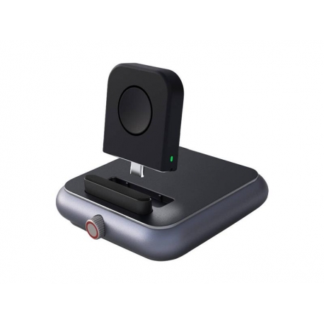 Nabíjačka pre Apple Watch JOYROOM JR-WQW03