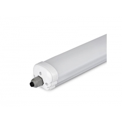 LED žiarivka V-TAC VT-1249 36W 6500K 120cm