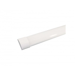 Žiarivkové svietidlo V-TAC VT-8-10 10W 4000K 30cm