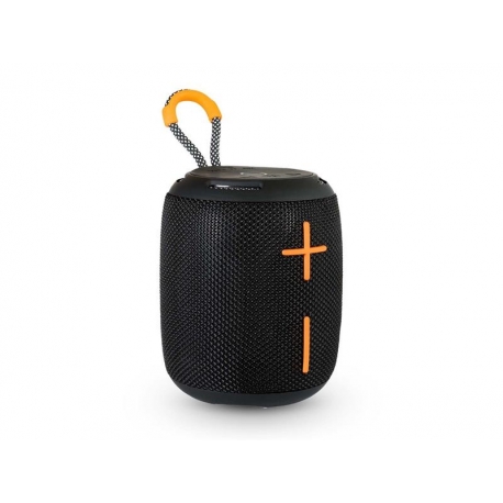 Reproduktor Bluetooth IMPERIAL BAS 9