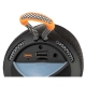 Reproduktor Bluetooth IMPERIAL BAS 9