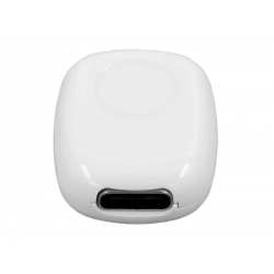 Univerzálny senzor WiFi/Bluetooth SHELLY The Pill