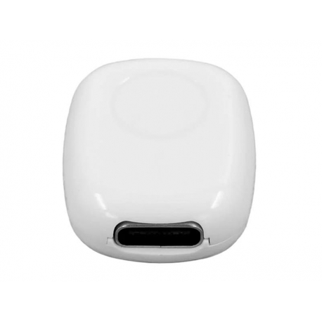 Univerzálny senzor WiFi/Bluetooth SHELLY The Pill