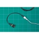 Univerzálny senzor WiFi/Bluetooth SHELLY The Pill