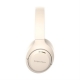 Slúchadlá Bluetooth KRUGER & MATZ F8A Beige