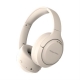 Slúchadlá Bluetooth KRUGER & MATZ F8A Beige