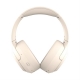 Slúchadlá Bluetooth KRUGER & MATZ F8A Beige