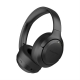 Slúchadlá Bluetooth KRUGER & MATZ F8A Black