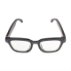 Okuliare COLMI V03 Square blue