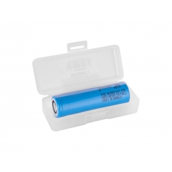 Nabíjacia batéria Li-Ion 21700 3,7 V/4900 mAh SAMSUNG INR21700-50E