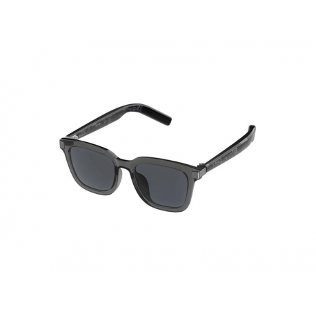 Okuliare COLMI G06 Black
