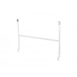 Držiak pre ohrievače 90-104 / 90-107 NEO TOOLS 90-108-1