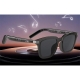 Okuliare COLMI G06 Black