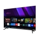 KRUGER & MATZ KM0243FHD-V3 SMART TV 43"