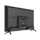 KRUGER & MATZ KM0243FHD-V3 SMART TV 43"