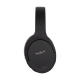 Slúchadlá Bluetooth REBEL SLU0056A