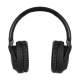 Slúchadlá Bluetooth REBEL SLU0056A
