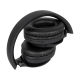 Slúchadlá Bluetooth REBEL SLU0056A