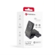 Nabíjacia stanica MagSafe FORCELL F-Energy 3v1 Flex Pro Qi2