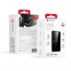 PowerBank FORCELL F-Energy Super Slim F5k8 5000mAh