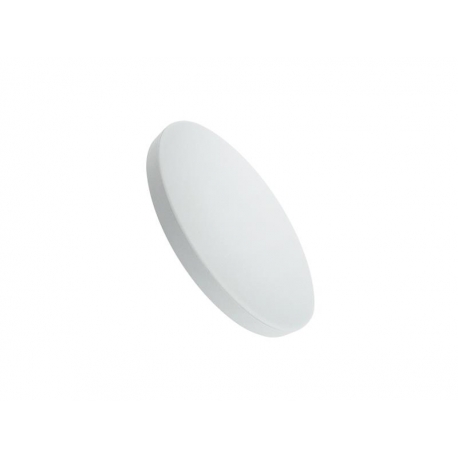 Stropné svietidlo QTEC Q-220CP Rima 10W